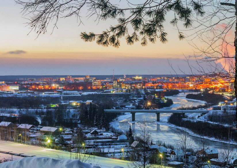 We give you a 10% discount using the UKHTA promo code.