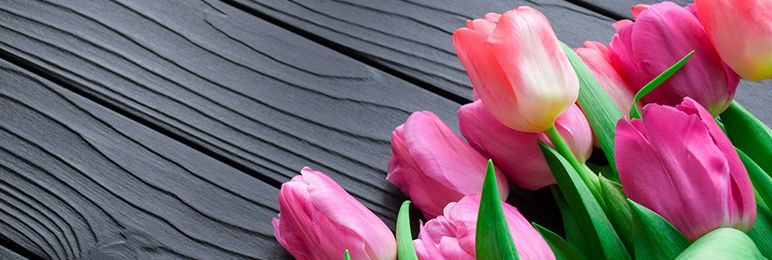 8% discount on the promo code ЦВЕТЫ