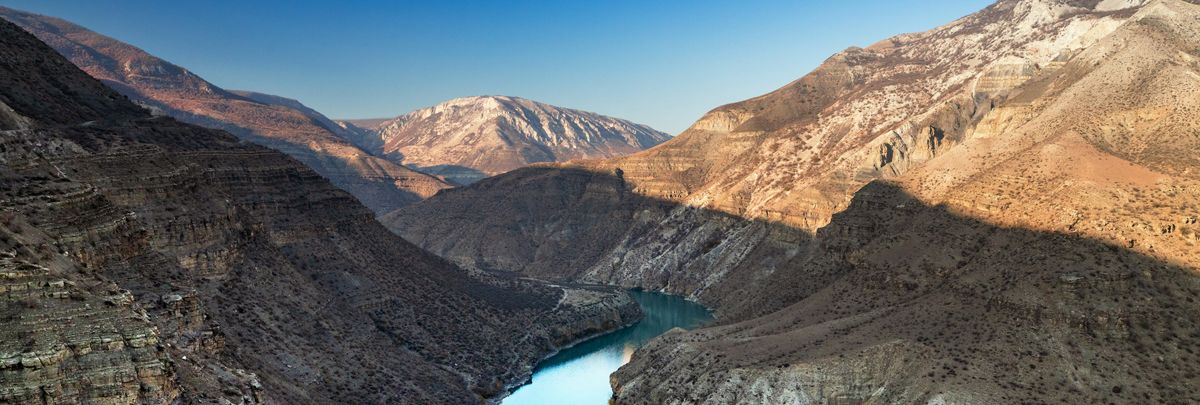 Промокод СКИДКА