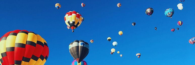 -20% по промокоду ЛЕТИ