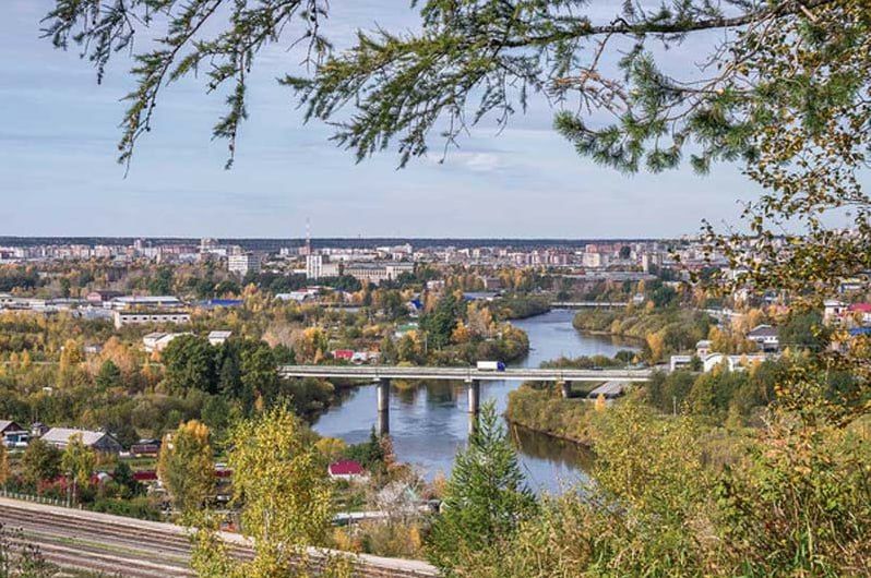 -30% по промокоду КОМИ